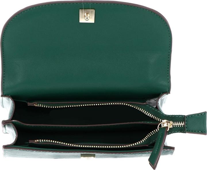Immagine prodotto Valentino Pattina Flap Bag