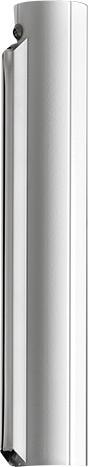 Actual product image Chief CPAE150 - Mounting component (extension stand) for projector (Ceiling)