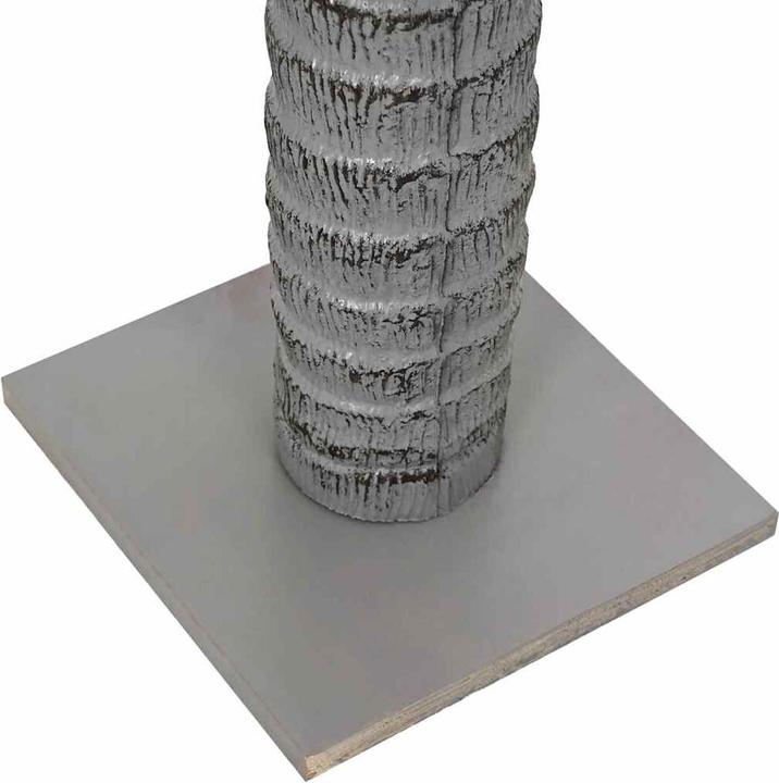 Immagine prodotto vidaXL künstliche Palme (150 cm)