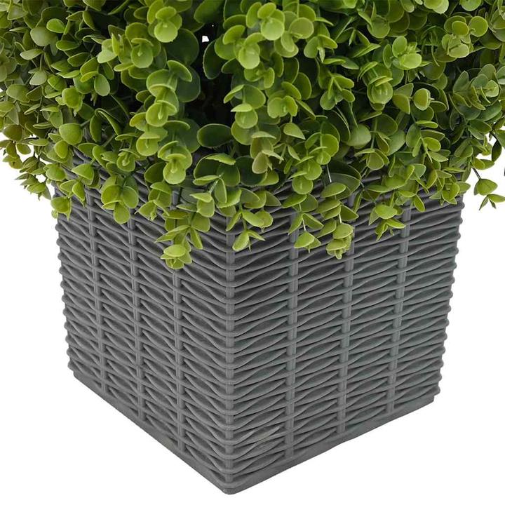 Immagine prodotto vidaXL Kunstpflanze (90 cm)
