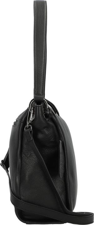 Immagine prodotto Burkely Borsa a tracolla in pelle Radiant Raeven da 34 cm
