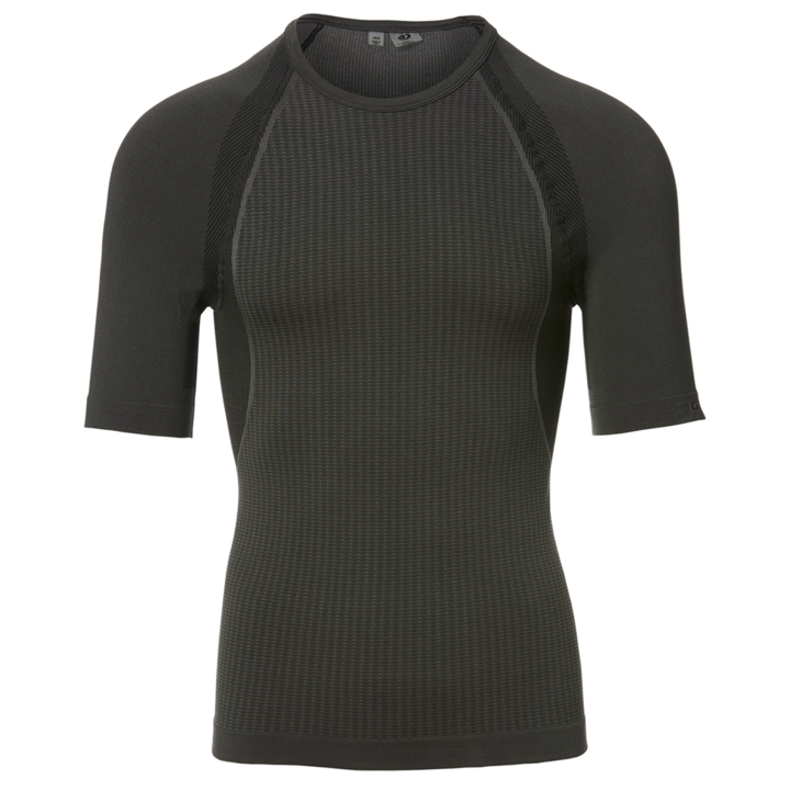 Actual product image Giro M Chrono SS Base Layer (S)