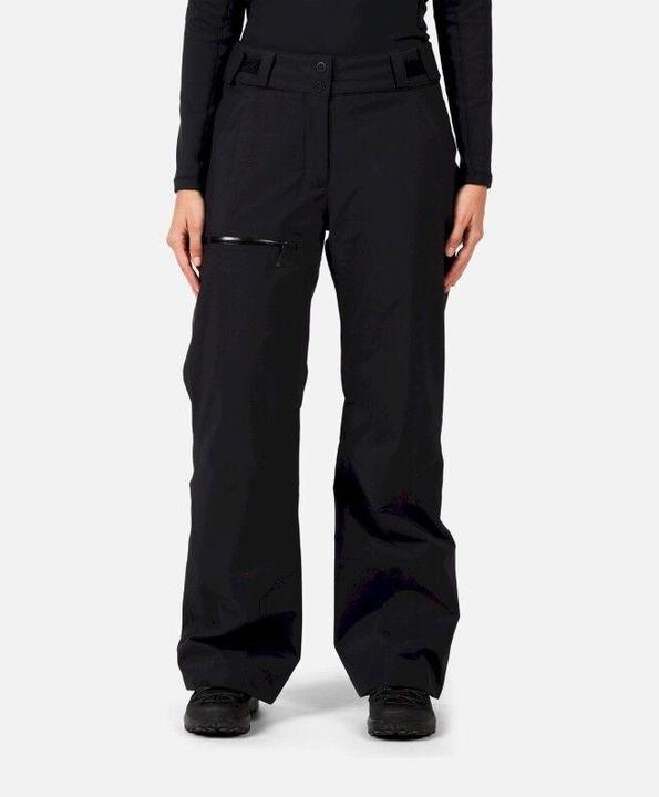 Immagine prodotto Rossignol Outerlimits Insulated Pant - Skihose - Damen (M)