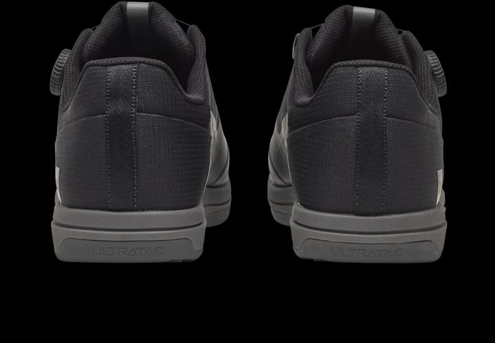 Produktbild Fox Union Boa Shoe (43)