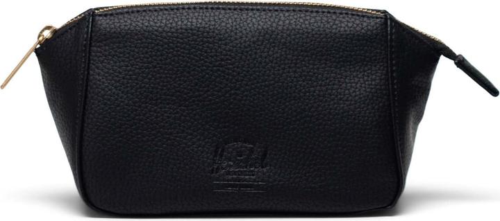 Produktbild Herschel Milan Toiletry Bag (1 l)