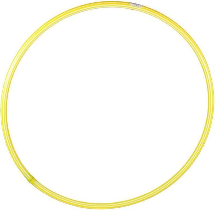 Image du produit Victoria Sport Hula-Hop klasyczne 60cm (60 cm, 768 g)