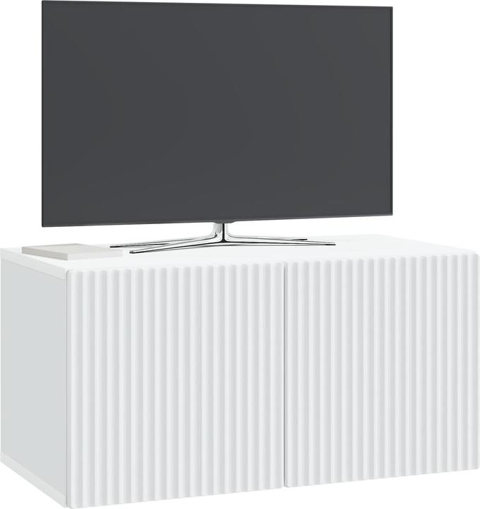 Produktbild vidaXL Wandschrank (31 x 59.50 x 30 cm)