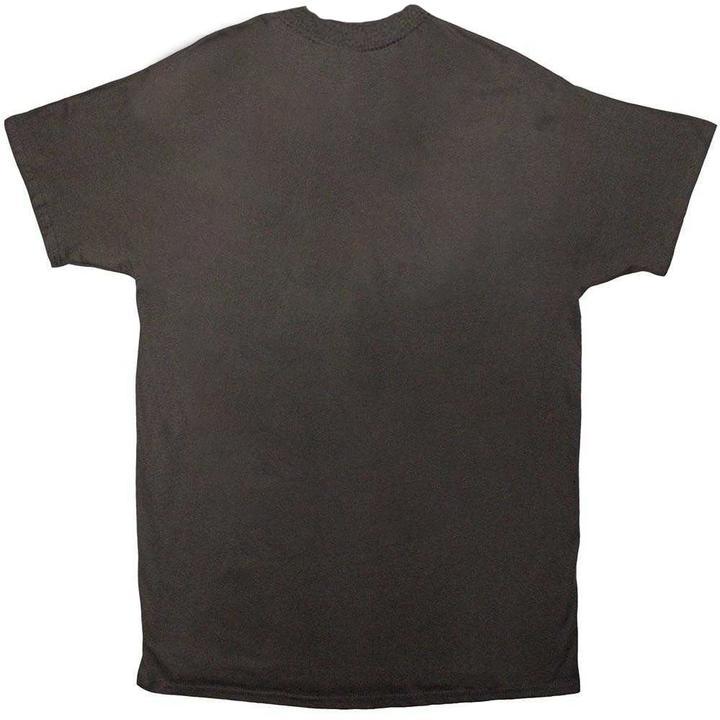 Produktbild Queen Rock Montreal TShirt (M)