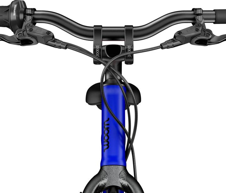 Image du produit woom Explore 4 (20")