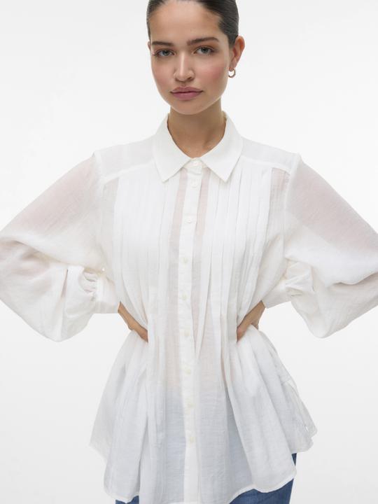 Immagine prodotto Vero Moda VMAVERY Hemd Hemd (XL)