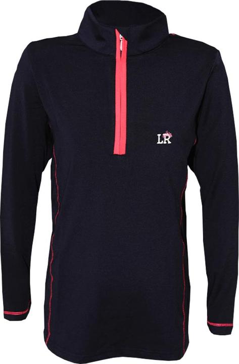 Immagine prodotto Hy Equestrian Sara Top Girl (104)