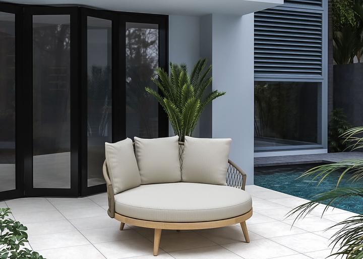 Produktbild Giardimo Nomade