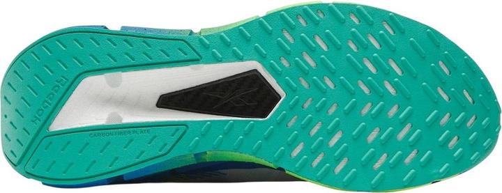 Produktbild Reebok Sneaker FloatZig 1 (42)