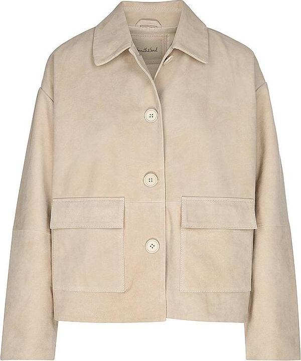 Produktbild Smith & Soul 0126-1155 (S)
