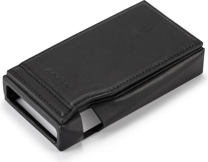 Actual product image Astell&Kern SP3000M Lederetui