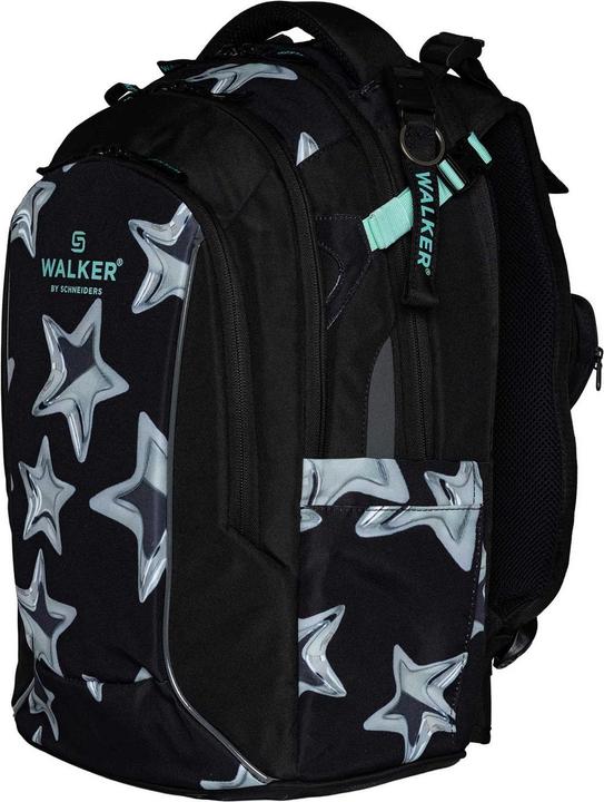 Produktbild Walker Campus Neo Backpack (29 l)