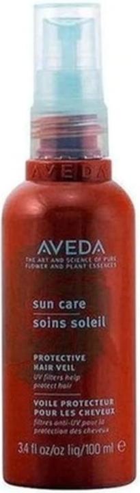 Aveda Velo protettivo per capelli (100 ml)