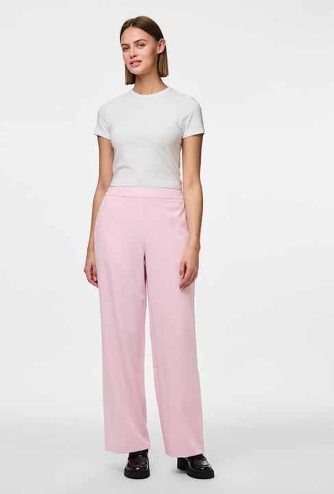 Immagine prodotto Pieces PCBOZZY HW Hose mit weitem Bein (30, XS)