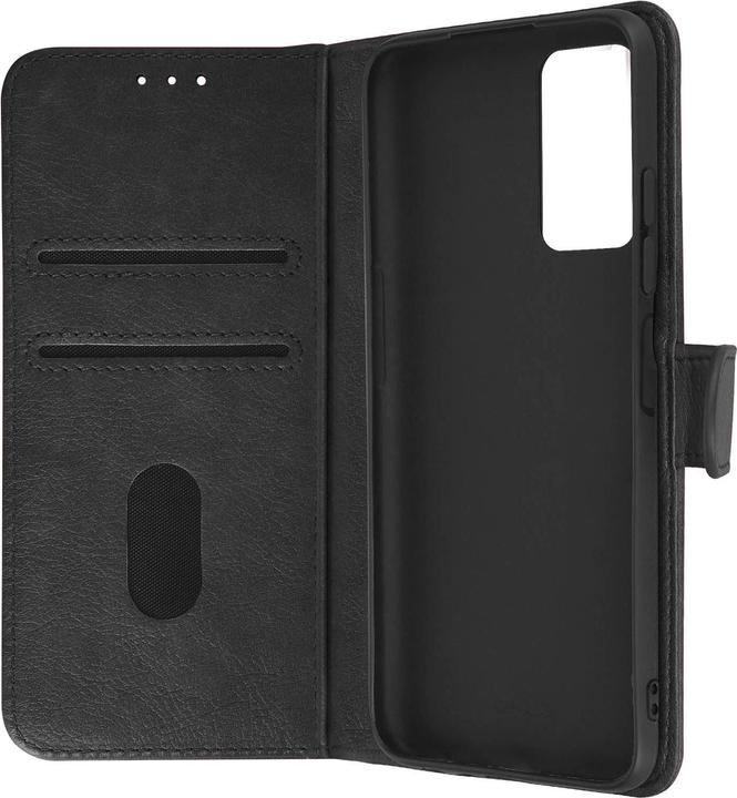 Actual product image Avizar Chester Series (Xiaomi Redmi Note 11 Pro)