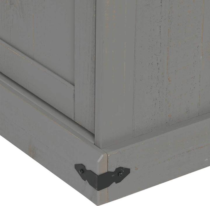Image du produit VidaXL Marthena (150 x 40 x 60 cm)