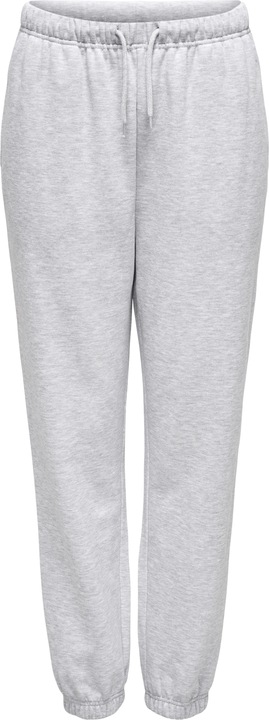 Produktbild Only Normal geschnitten Gummizug Hose Jogginghose (M)