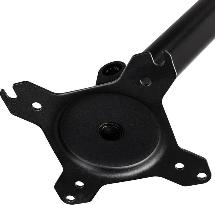 Immagine prodotto Arctic Z2 (Tavolo, 34")