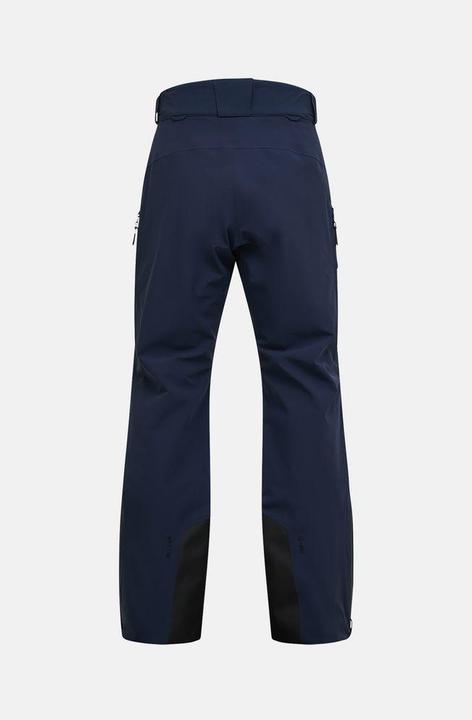 Immagine prodotto Peak Performance Whitelight Insulated Pants (M)