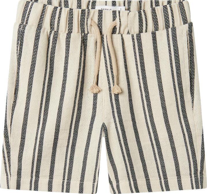 Image du produit Name it Kurze Shorts (164)