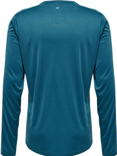 Immagine prodotto hummel Core Xk Poly Jersey L/S (XL)