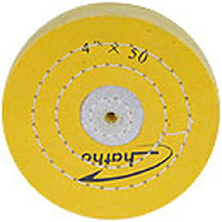 Produktbild Proxxon Polierscheibe (Hart)