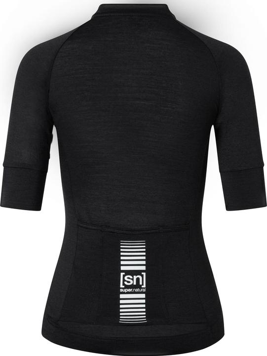 Image du produit Super Natural Femmes Grava Light Jersey (XS)