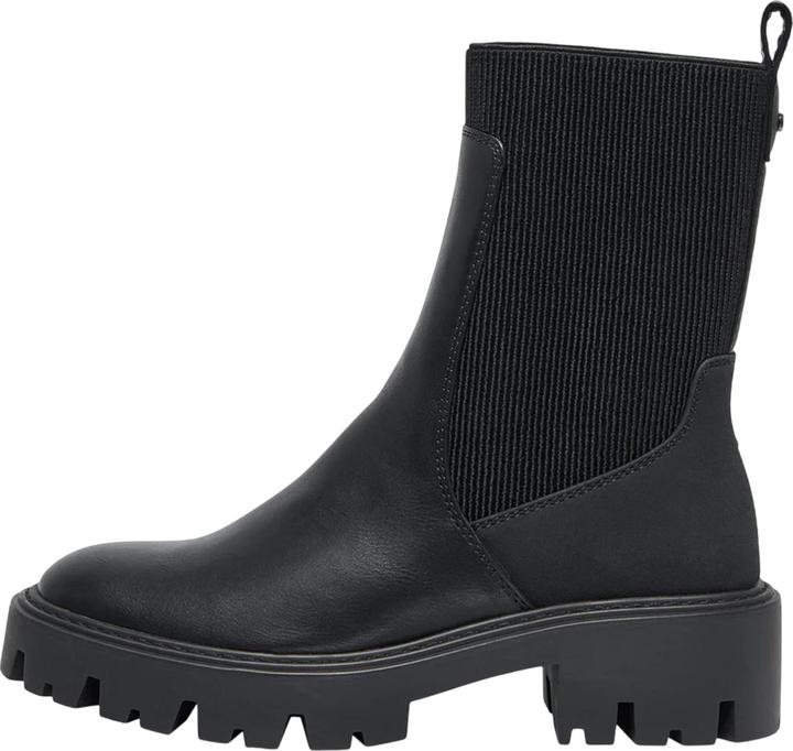 Produktbild Only Betty7 Stiefeletten (36)