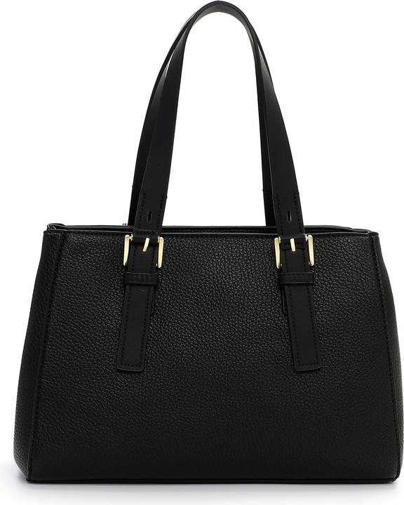 Produktbild Suri Frey Shopper SFY Maggy (12.10 l)