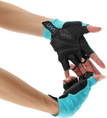 Actual product image UYN Allroad (XL)