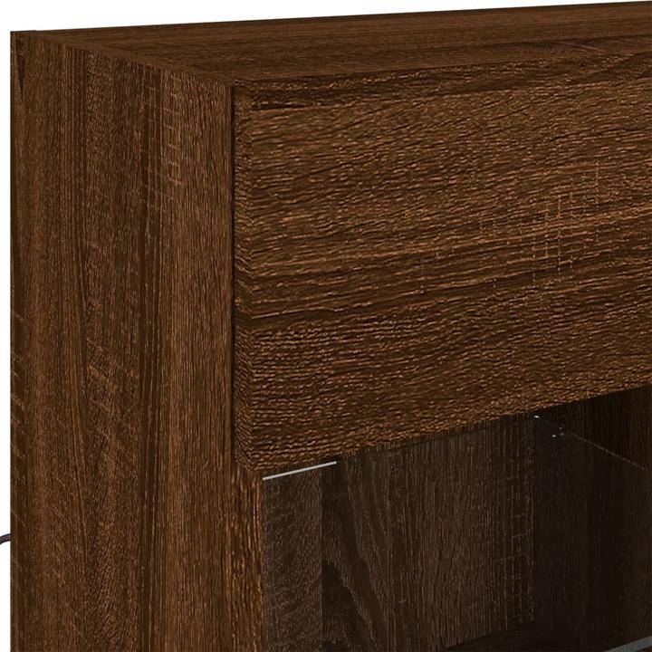 Actual product image VidaXL Javan