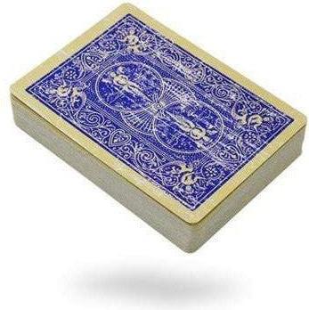 Produktbild Bicycle Faded Playing Cards (Englisch)