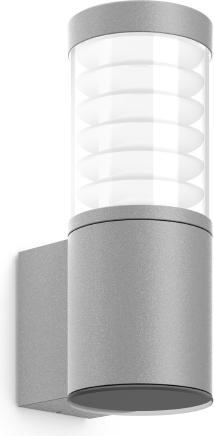 Produktbild RZB LED-Wandleuchte (620 lm, IP65)