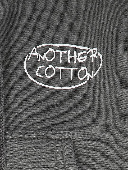 Actual product image Another Cotton Sweatjacke (XS)