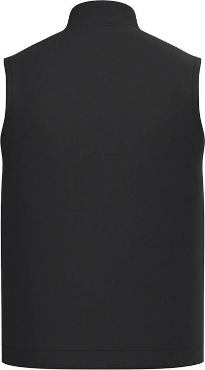 Produktbild Native Spirit Weste Twill (M)