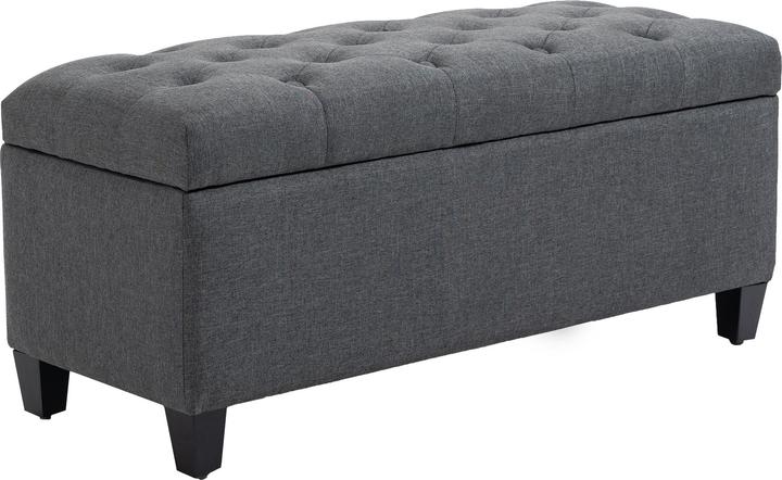 Immagine prodotto Jamb Sitzbank (100 cm)