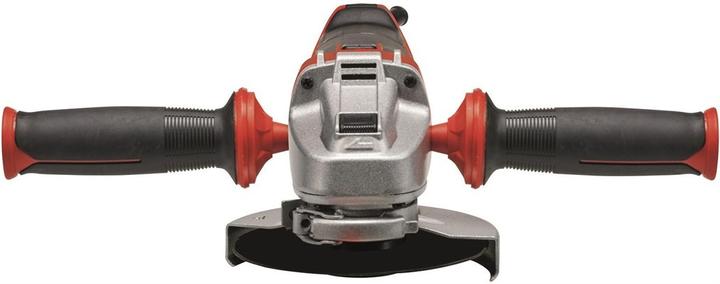 Immagine prodotto Einhell Winkelschleifer TE-AG 125/1010 CE Q (125 mm)