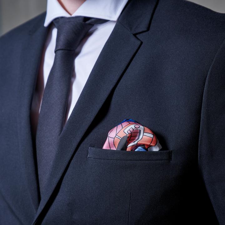 Actual product image Bohemian Revolt New Age