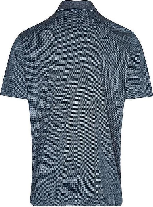 Image du produit Ragman Basic Poloshirt (S)