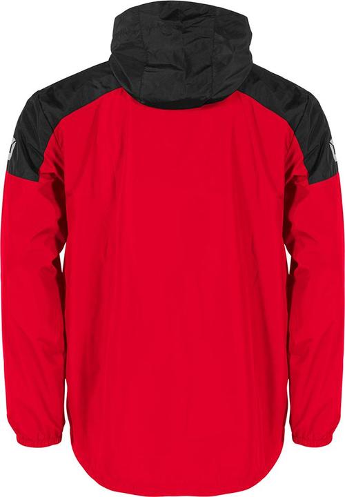 Actual product image Stanno Pride Windbreaker (164)