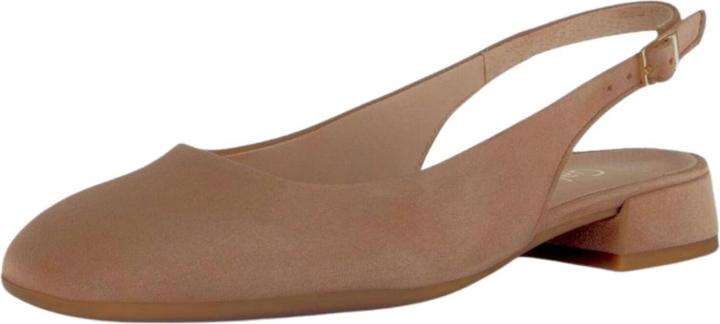 Actual product image Gabor Pumps (40)