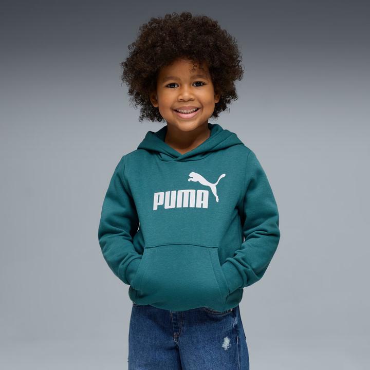 Image du produit Puma ESS No. 1 Logo Hoodie FL PS (110)