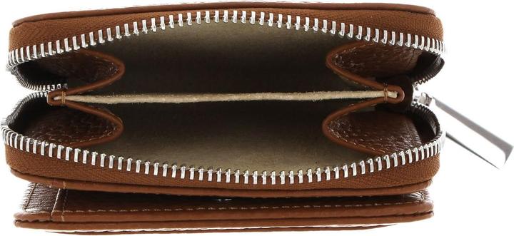 Actual product image Decadent Estelle Zip Around Wallet