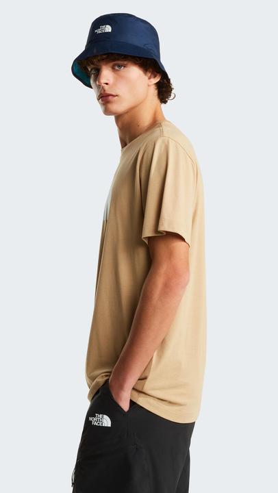 Produktbild North Face Evolution Half Dome (S)