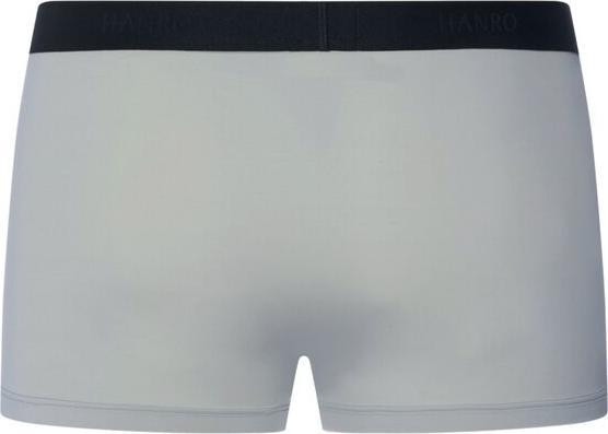 Produktbild Hanro Micro Touch Pants (M, Einzelpack)