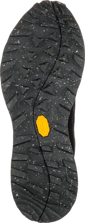 Actual product image Jack Wolfskin Terraquest Texapore Low W (42.5)